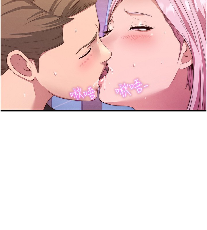 101.jpg
