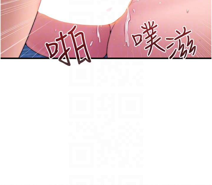 106.jpg