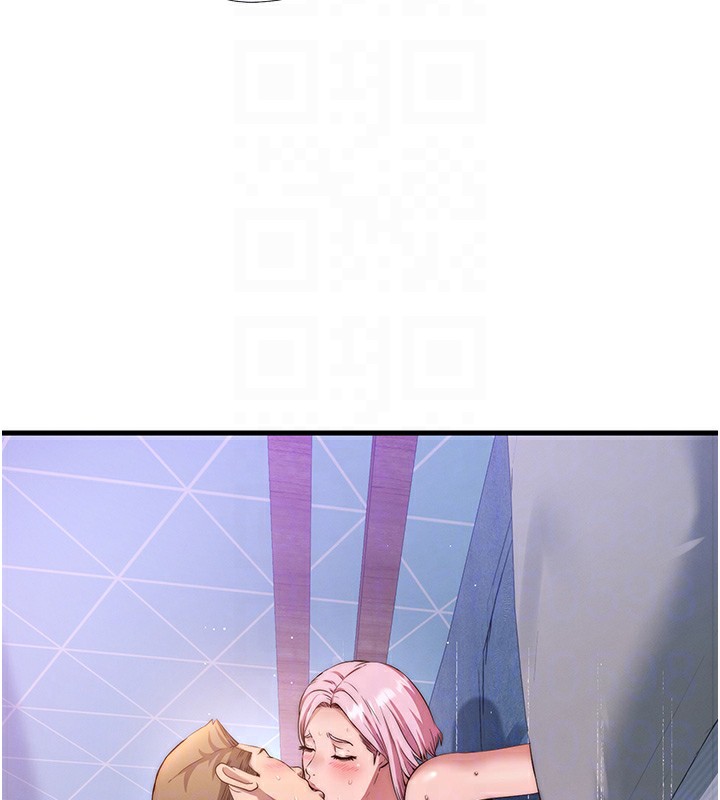 98.jpg