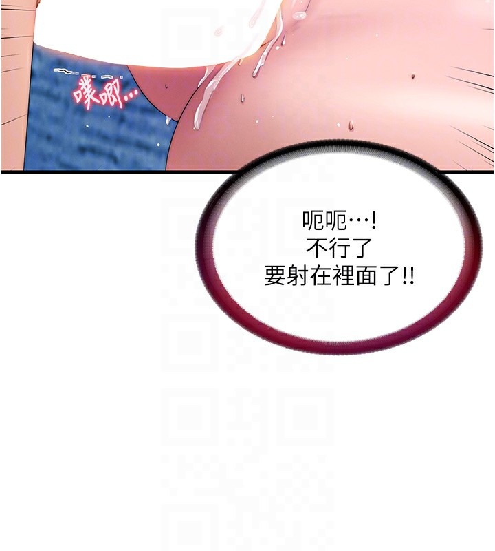 111.jpg