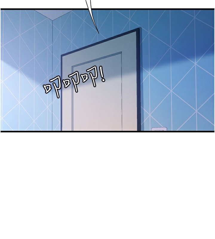 131.jpg