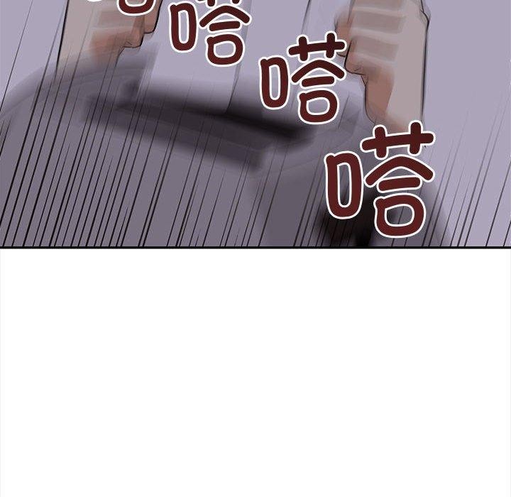 57.jpg