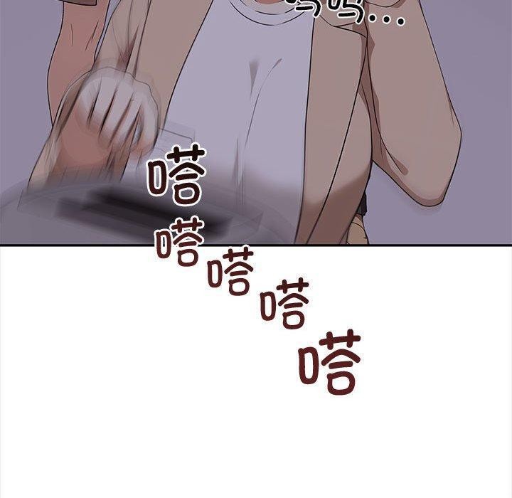 60.jpg