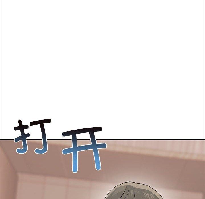 87.jpg