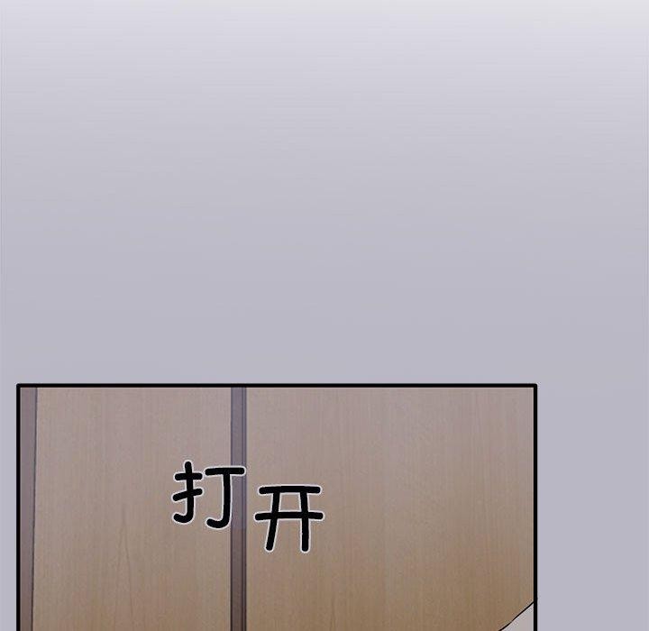 106.jpg