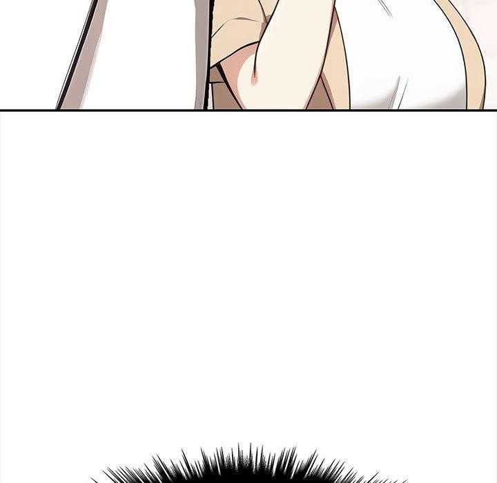 94.jpg