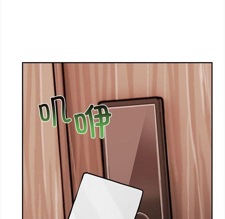 85.jpg