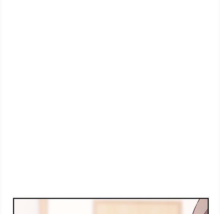 221.jpg