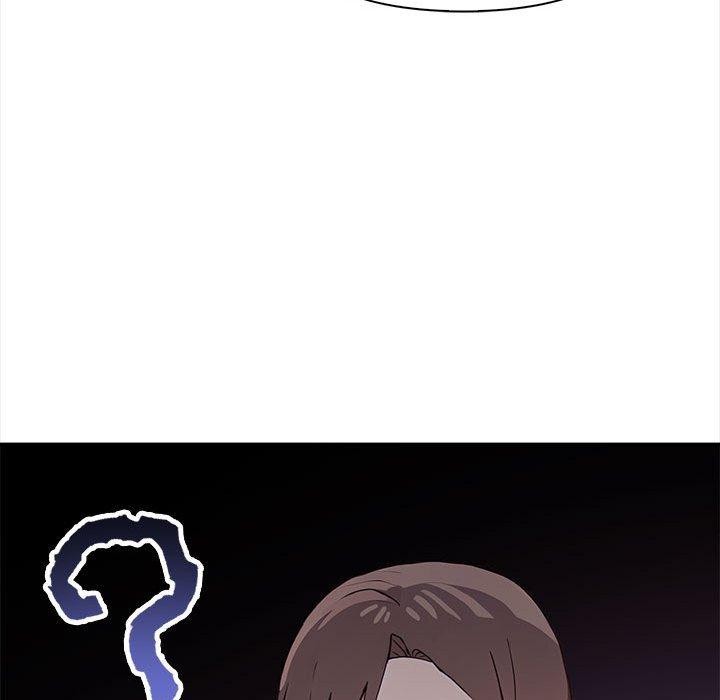 153.jpg