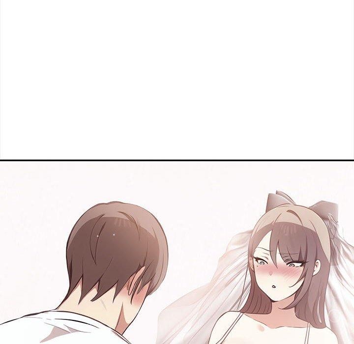 200.jpg