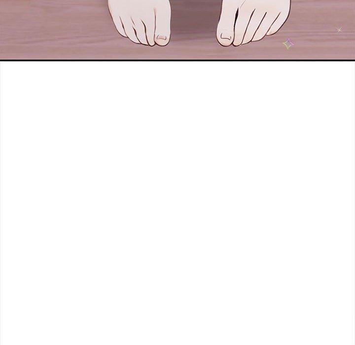 228.jpg