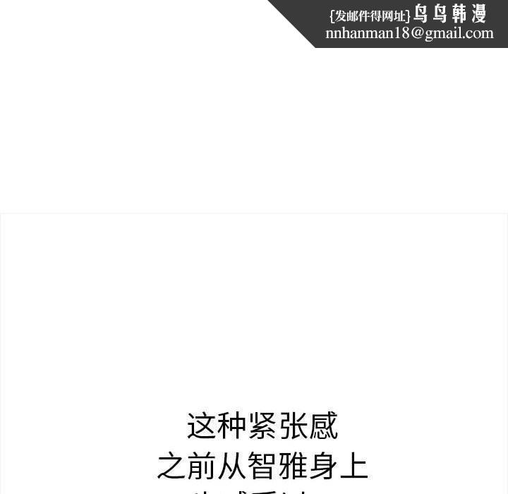 117.jpg