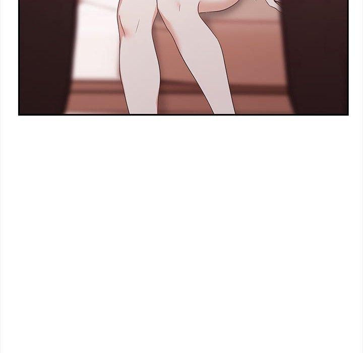 184.jpg