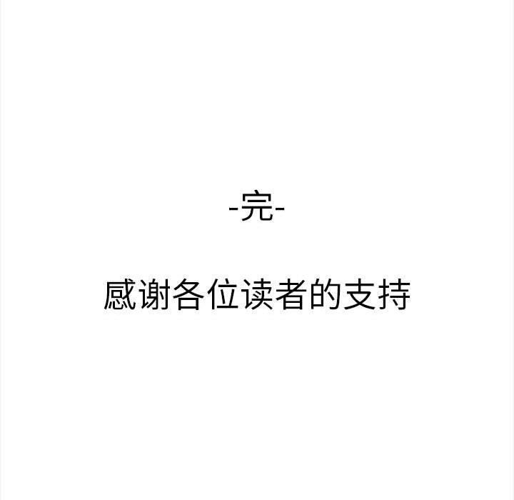 229.jpg