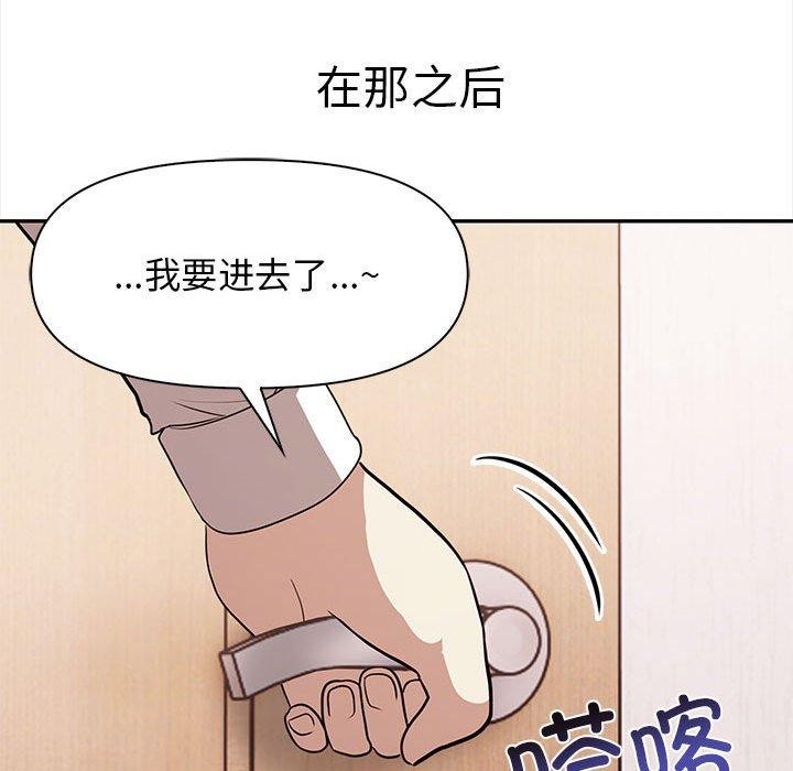 121.jpg