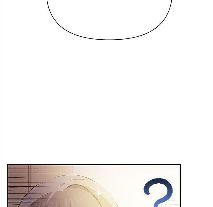 129.jpg