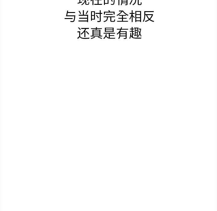 120.jpg