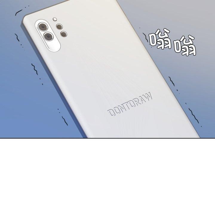 118.jpg
