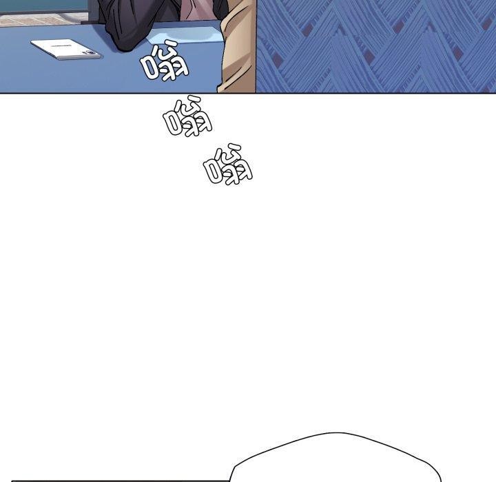 120.jpg