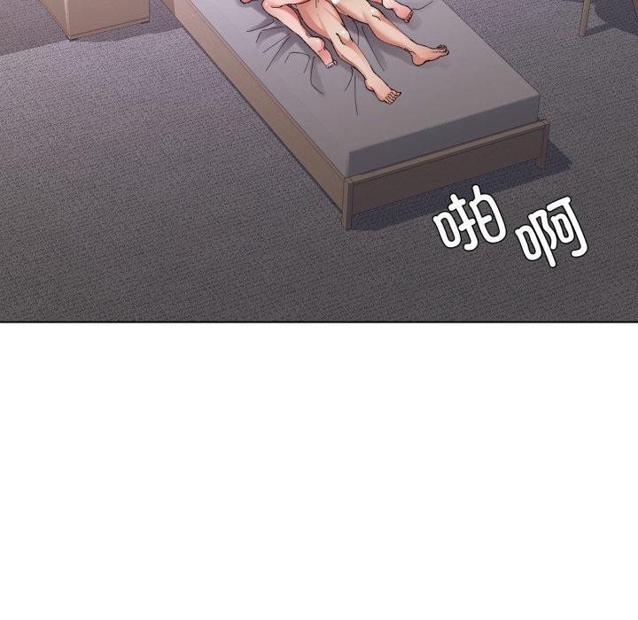 130.jpg