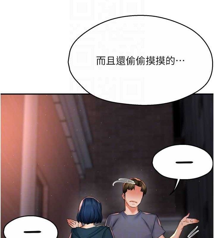 110.jpg