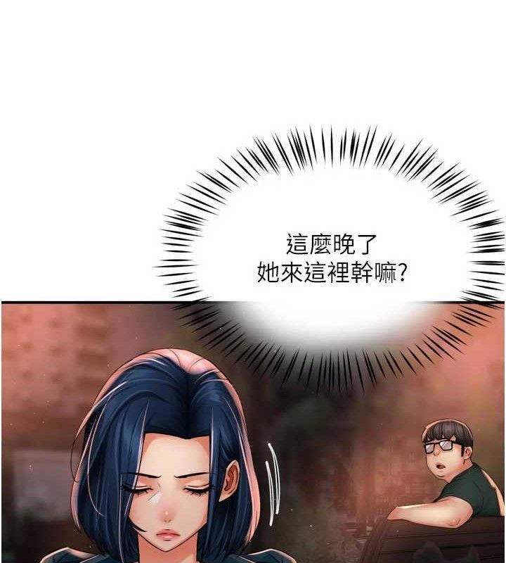 101.jpg
