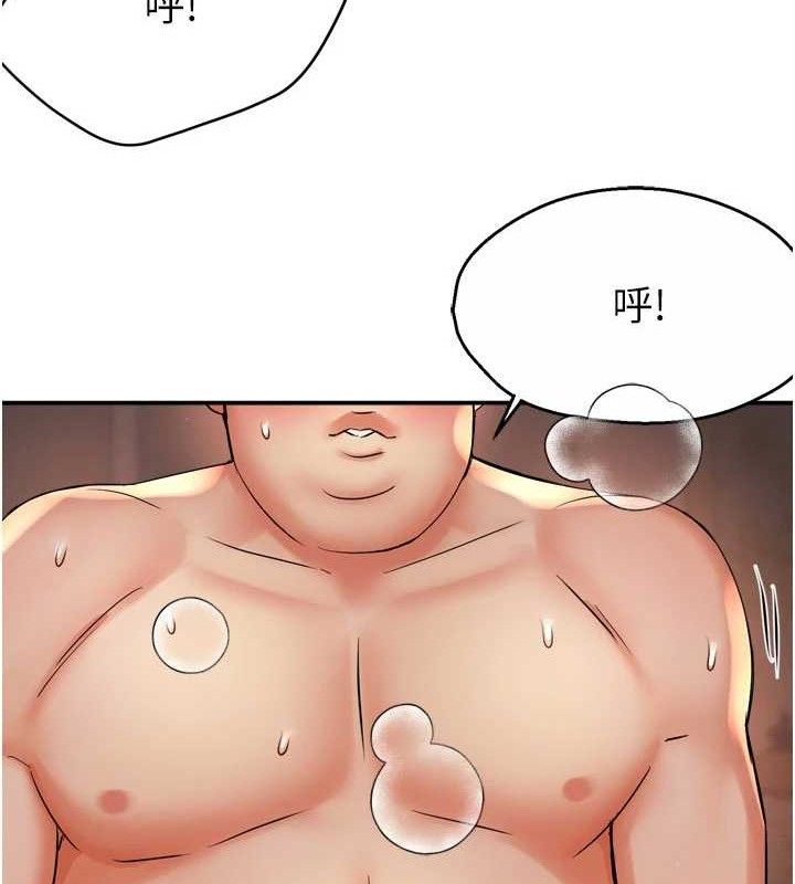 70.jpg