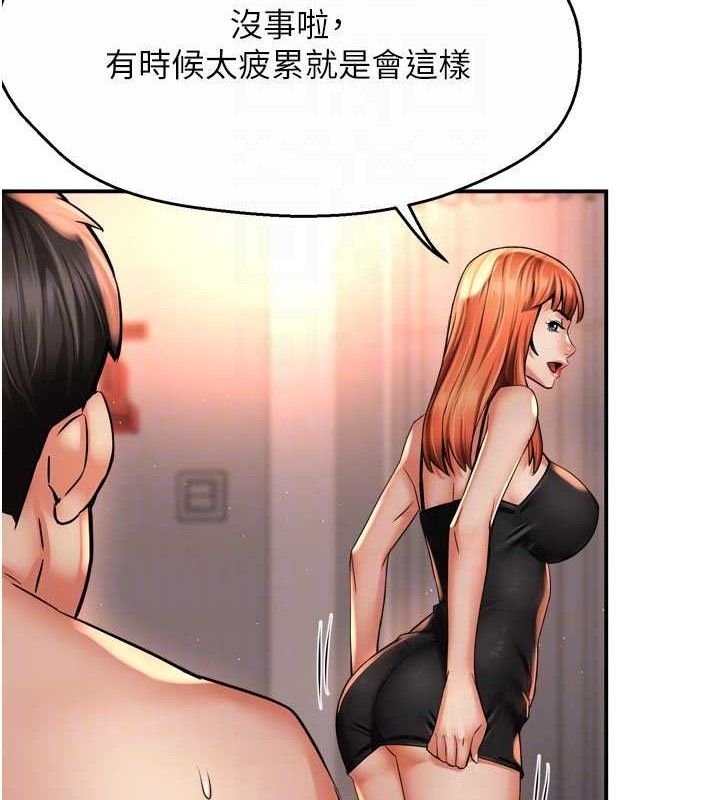85.jpg