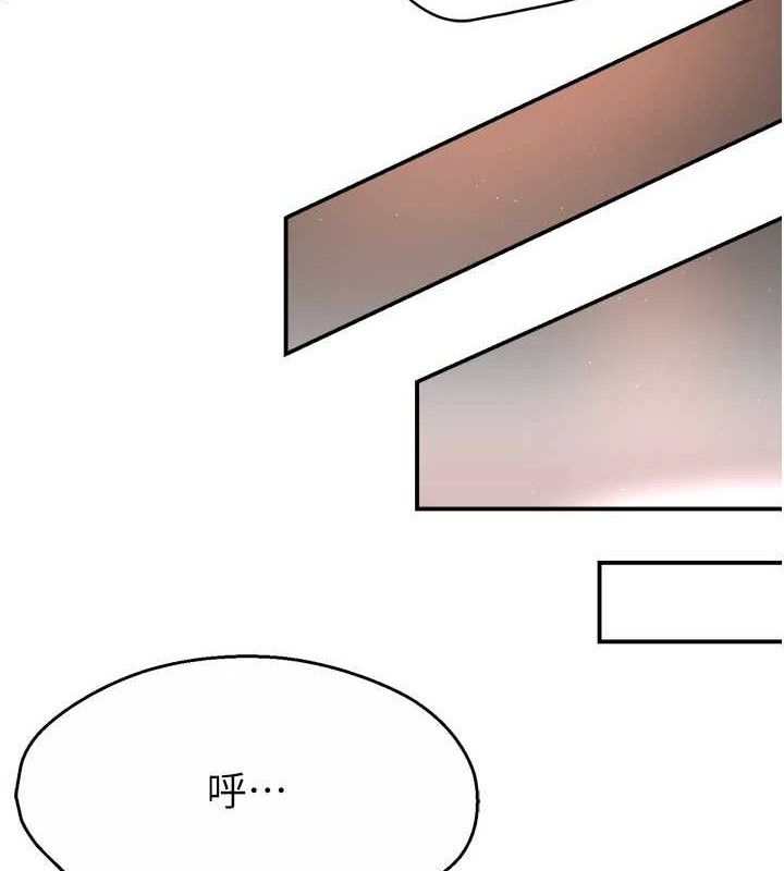 82.jpg