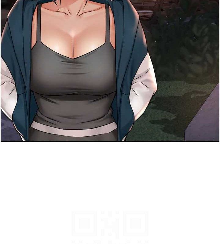 102.jpg