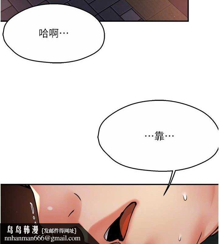 60.jpg