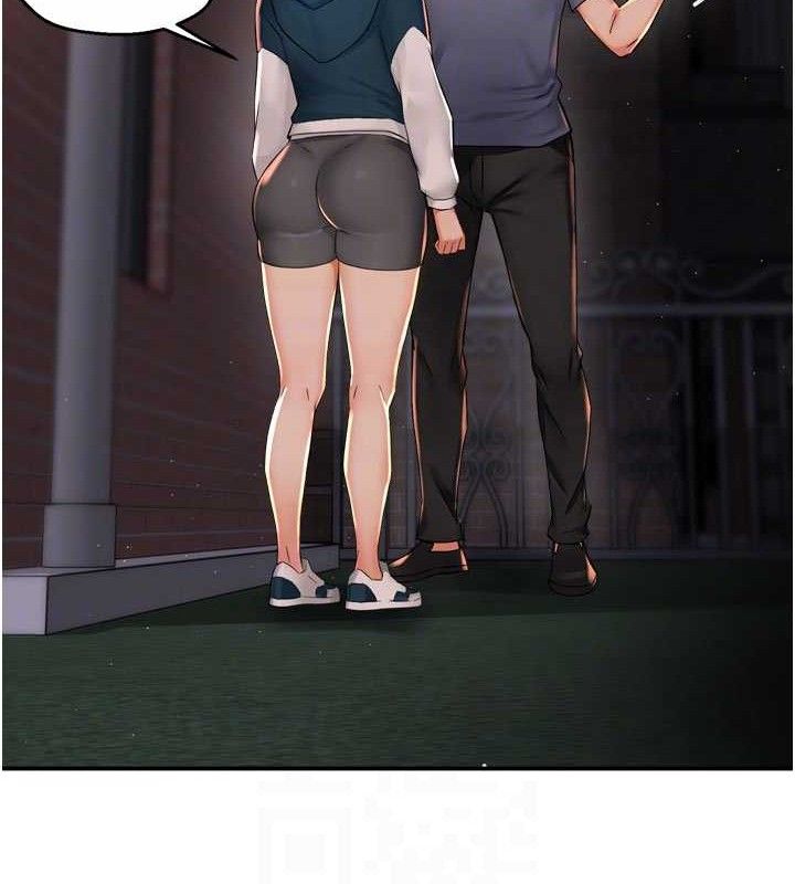 111.jpg