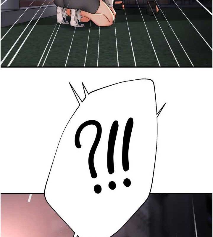 114.jpg