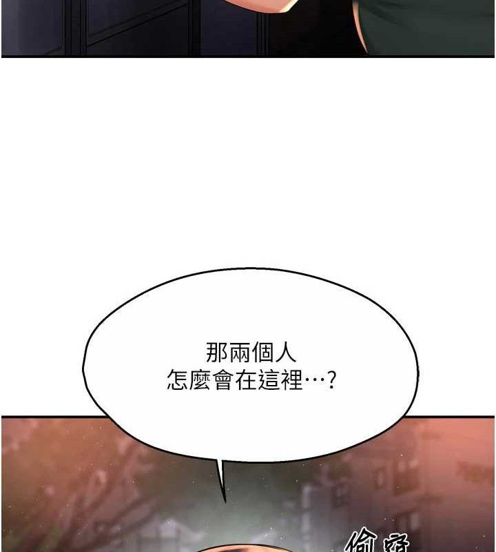 108.jpg