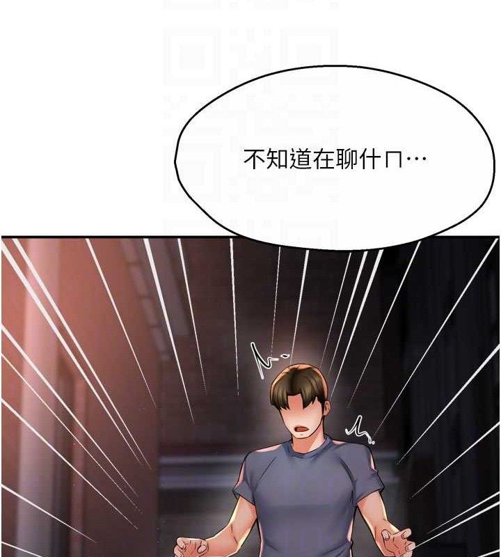 112.jpg