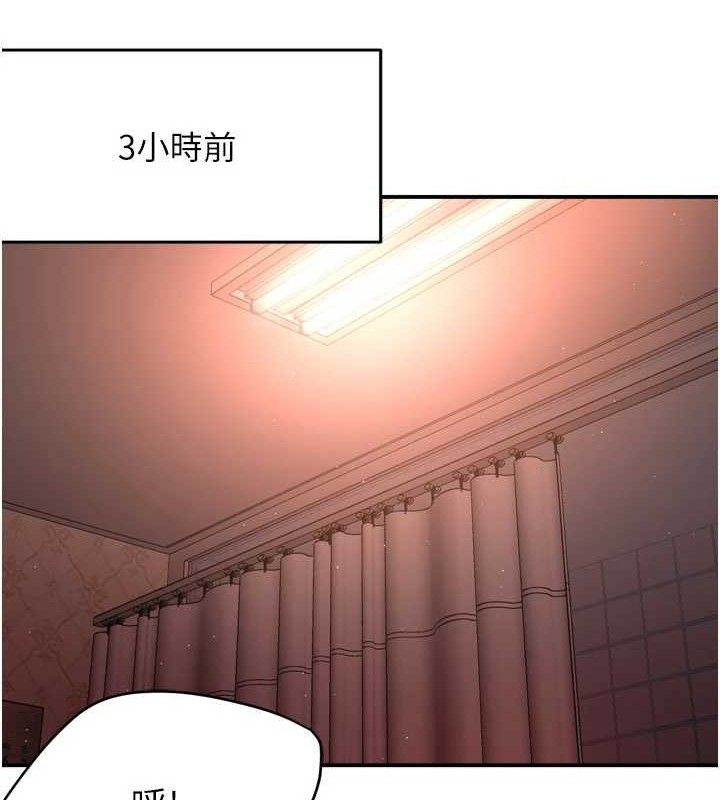 69.jpg