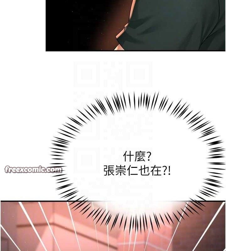 104.jpg