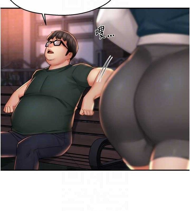 96.jpg