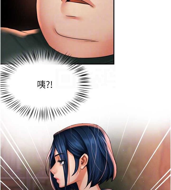 98.jpg
