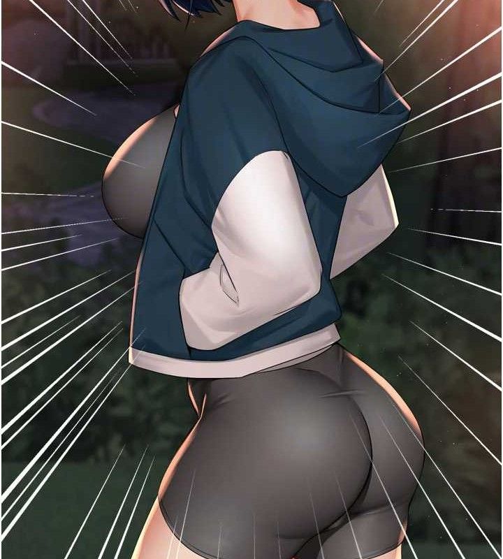 99.jpg