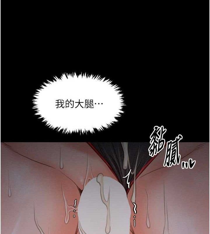 121.jpg