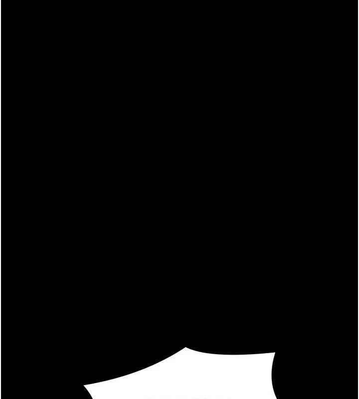 123.jpg