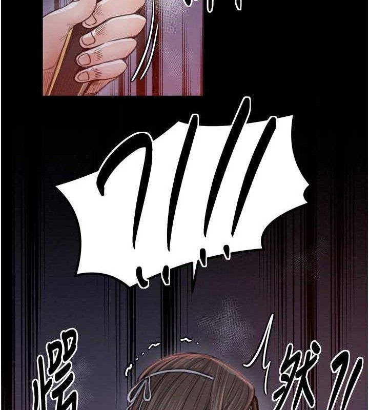45.jpg