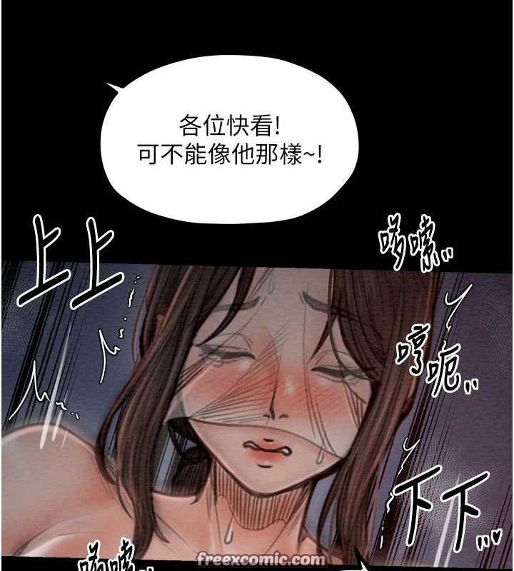 98.jpg