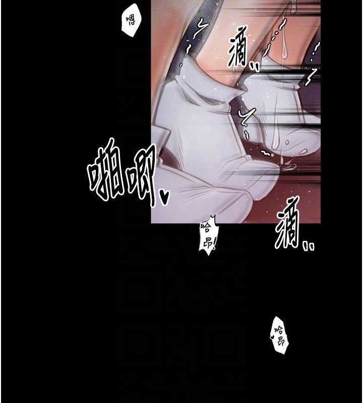 109.jpg