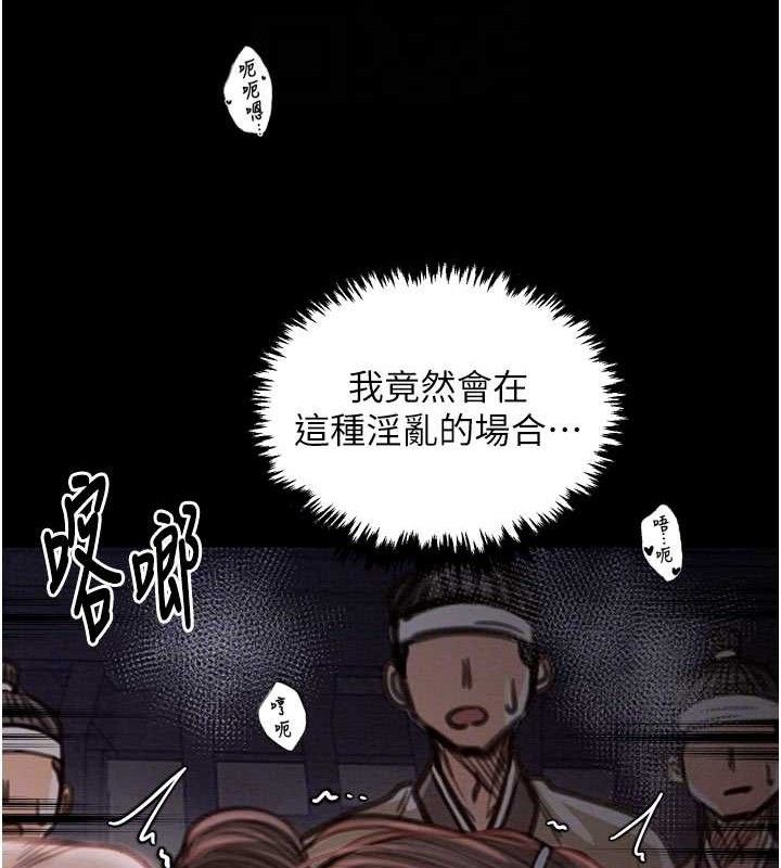 110.jpg
