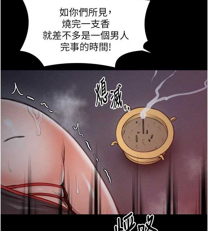 128.jpg