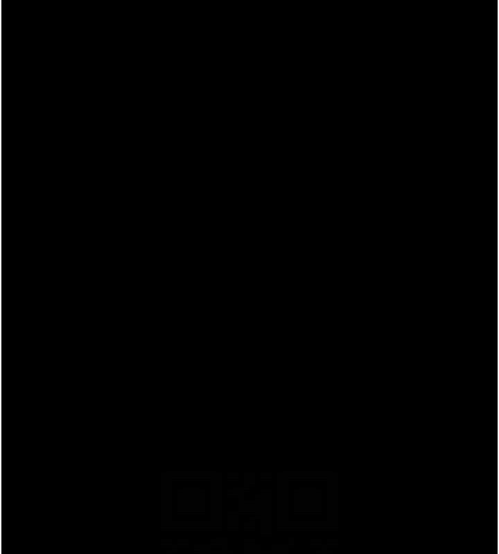 93.jpg