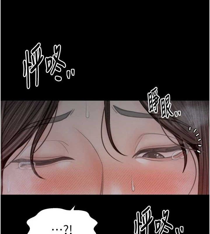 67.jpg