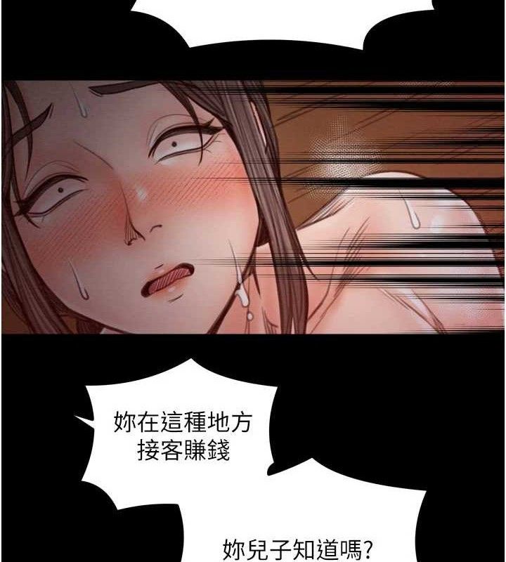 148.jpg